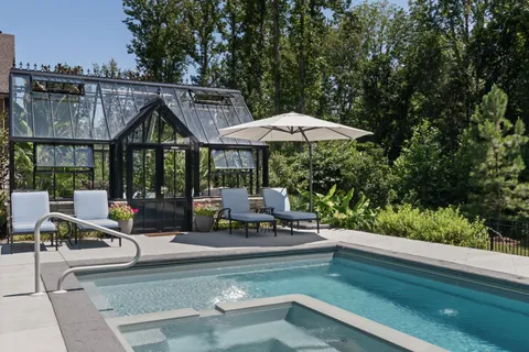 $1,949,000 | 4517 Majestic Mdws Drive, Arrington, TN 37014