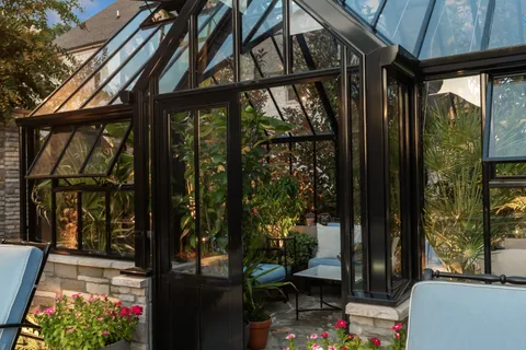 $1,949,000 | 4517 Majestic Mdws Drive, Arrington, TN 37014