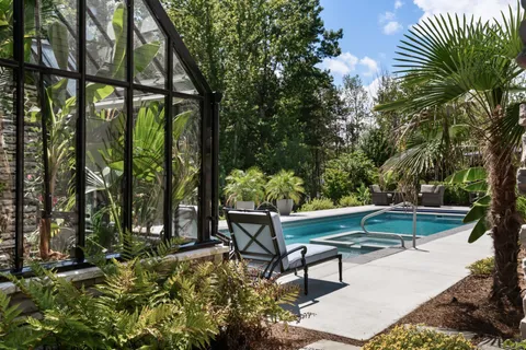 $1,949,000 | 4517 Majestic Mdws Drive, Arrington, TN 37014