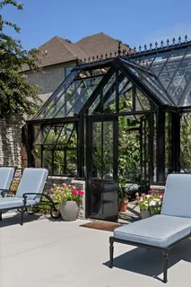 $1,949,000 | 4517 Majestic Mdws Drive, Arrington, TN 37014