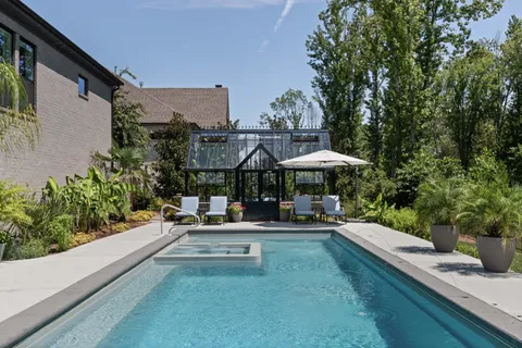 $1,949,000 | 4517 Majestic Mdws Drive, Arrington, TN 37014