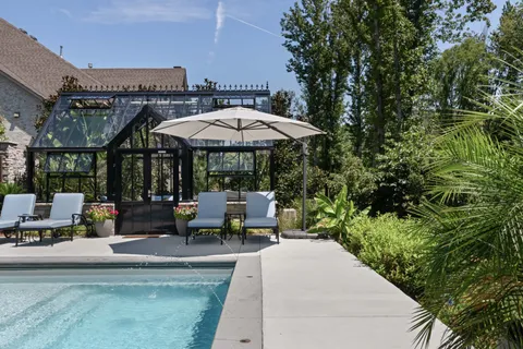 $1,949,000 | 4517 Majestic Mdws Drive, Arrington, TN 37014