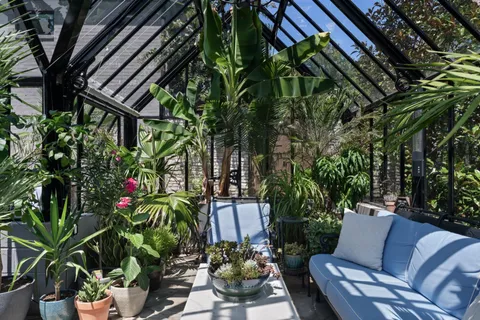 $1,949,000 | 4517 Majestic Mdws Drive, Arrington, TN 37014