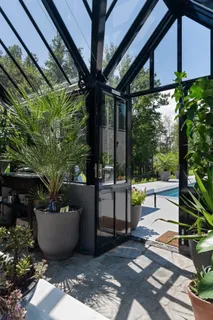 $1,949,000 | 4517 Majestic Mdws Drive, Arrington, TN 37014