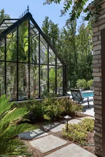 $1,949,000 | 4517 Majestic Mdws Drive, Arrington, TN 37014