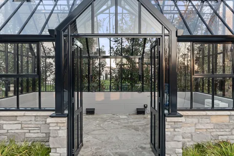 $1,949,000 | 4517 Majestic Mdws Drive, Arrington, TN 37014