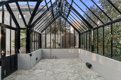 $1,949,000 | 4517 Majestic Mdws Drive, Arrington, TN 37014