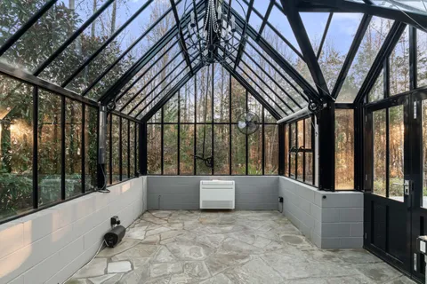 $1,949,000 | 4517 Majestic Mdws Drive, Arrington, TN 37014