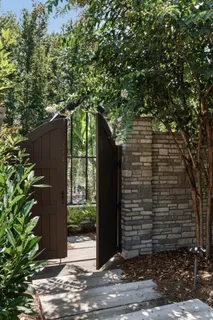 $1,949,000 | 4517 Majestic Mdws Drive, Arrington, TN 37014