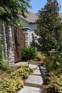 $1,949,000 | 4517 Majestic Mdws Drive, Arrington, TN 37014