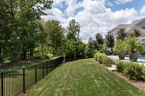 $1,949,000 | 4517 Majestic Mdws Drive, Arrington, TN 37014