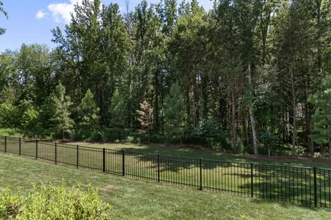 $1,949,000 | 4517 Majestic Mdws Drive, Arrington, TN 37014