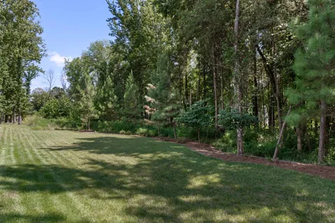 $1,949,000 | 4517 Majestic Mdws Drive, Arrington, TN 37014