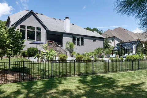 $1,949,000 | 4517 Majestic Mdws Drive, Arrington, TN 37014