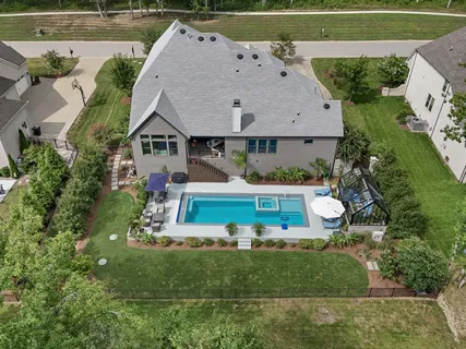 $1,949,000 | 4517 Majestic Mdws Drive, Arrington, TN 37014