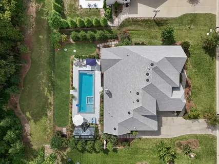 $1,949,000 | 4517 Majestic Mdws Drive, Arrington, TN 37014