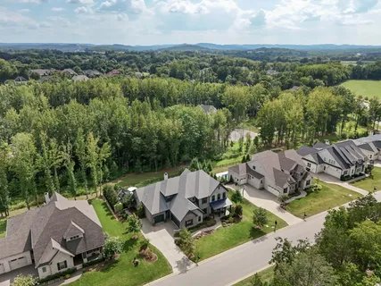 $1,949,000 | 4517 Majestic Mdws Drive, Arrington, TN 37014
