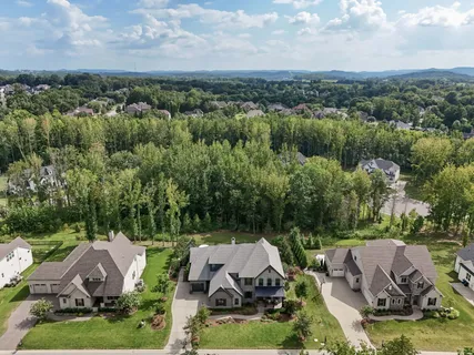 $1,949,000 | 4517 Majestic Mdws Drive, Arrington, TN 37014