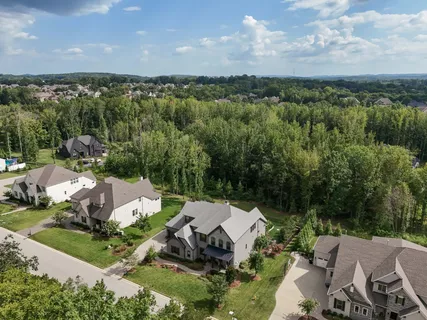 $1,949,000 | 4517 Majestic Mdws Drive, Arrington, TN 37014