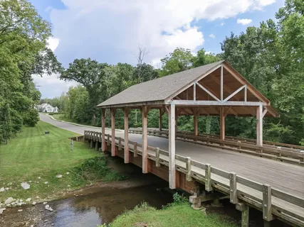 $1,949,000 | 4517 Majestic Mdws Drive, Arrington, TN 37014