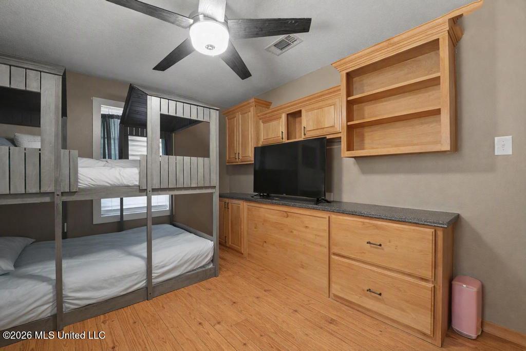 20901 Busby Road Vancleave, MS 39565 - Photo 20 of 37 020 (5)