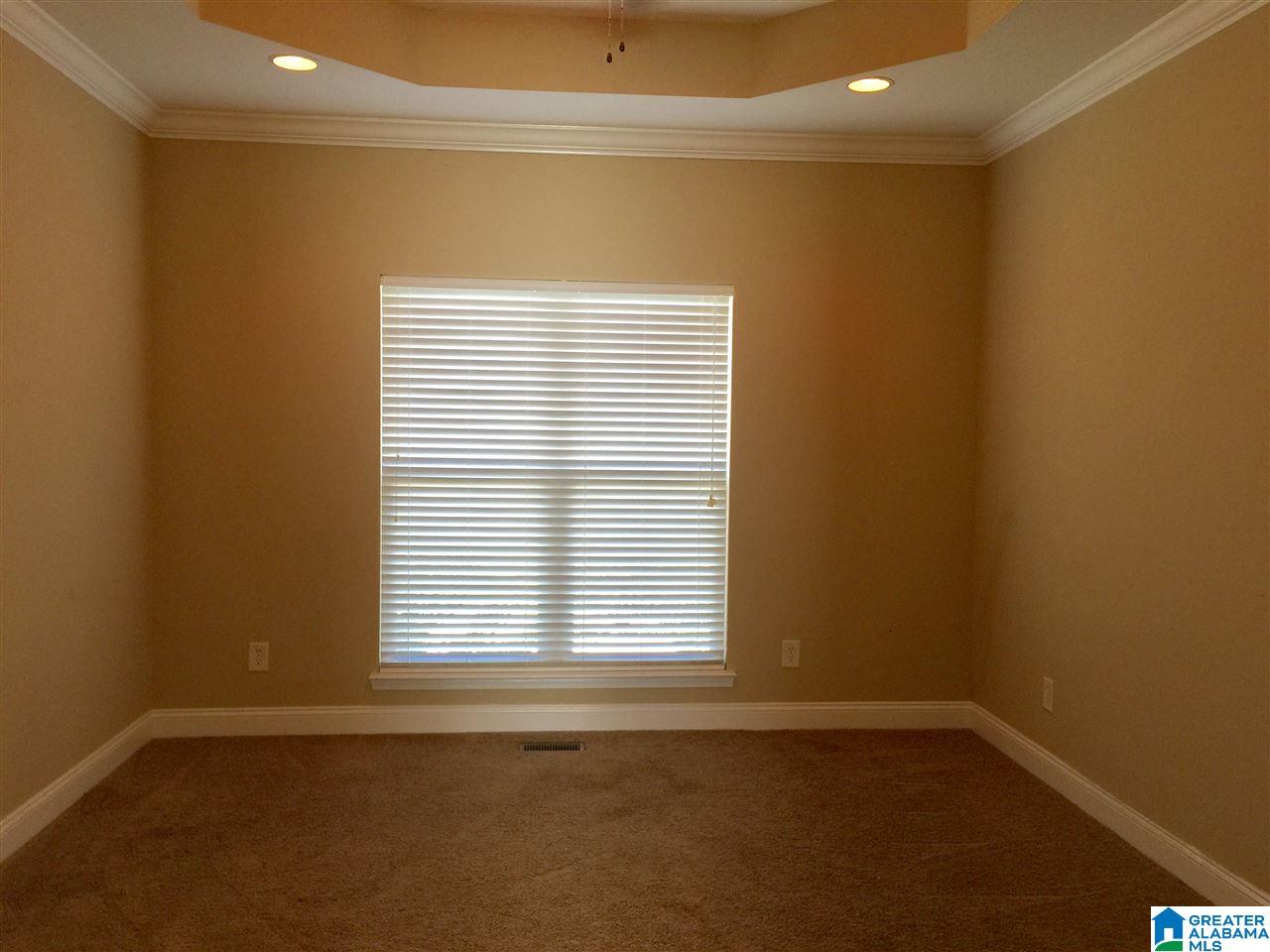 1811 Parc Ridge Circle Warrior, AL 35180 - Photo 23 of 36