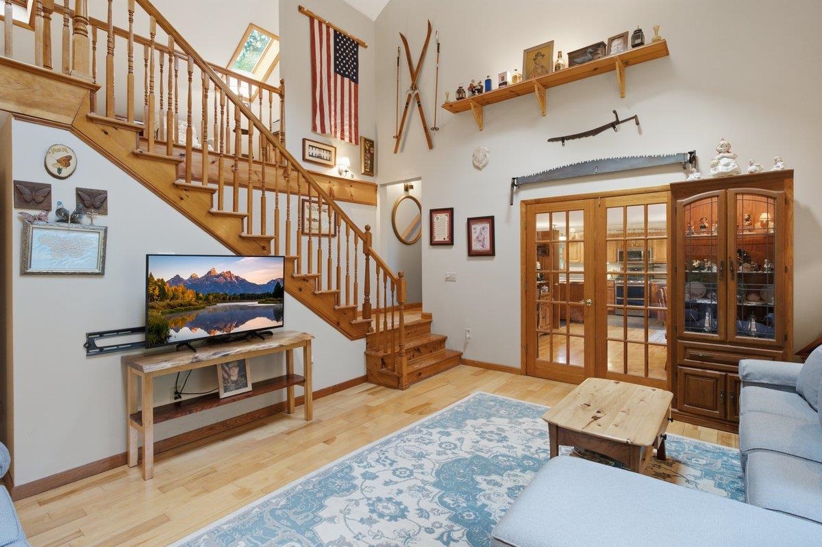 87 B Hill Road Pownal, VT 05261 - Photo 6 of 41 Gallery Image 6