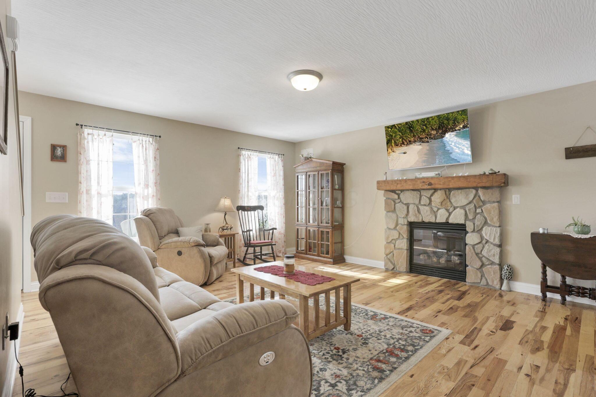 36028 Clay Hill Road Logan, OH 43138 - Photo 15 of 70 15-web-or-mls-LO5A4457