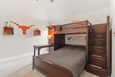 $775,000 | 139 Wildrose Hill Drive, Boerne, TX 78006