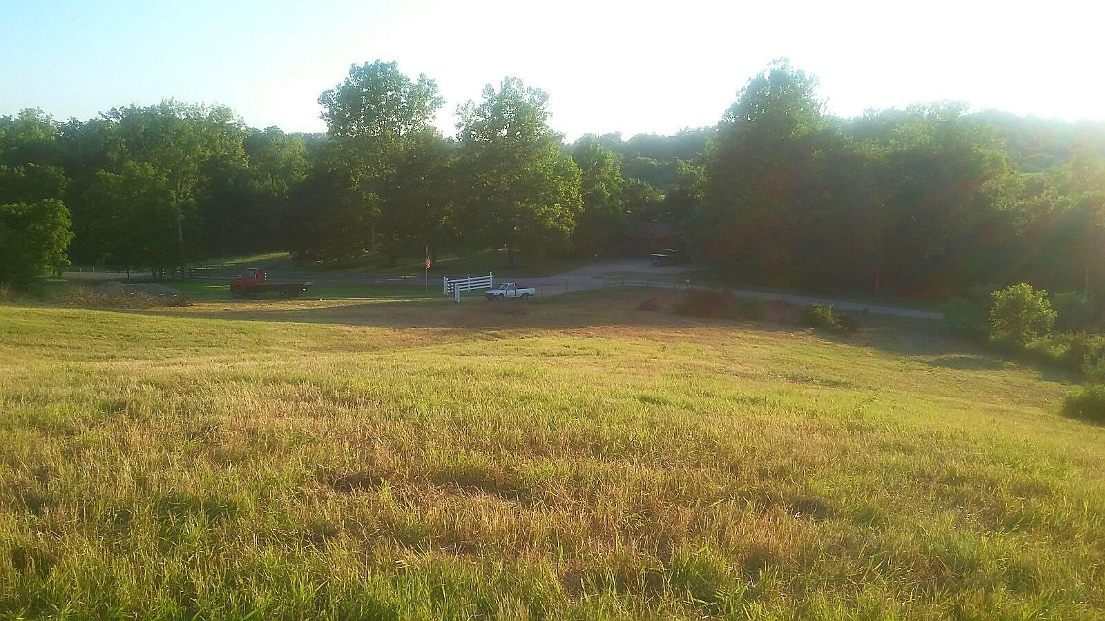 2415 Porterfield Road Richmond, IN 47374 - Photo 2 of 4 Gallery Image 2