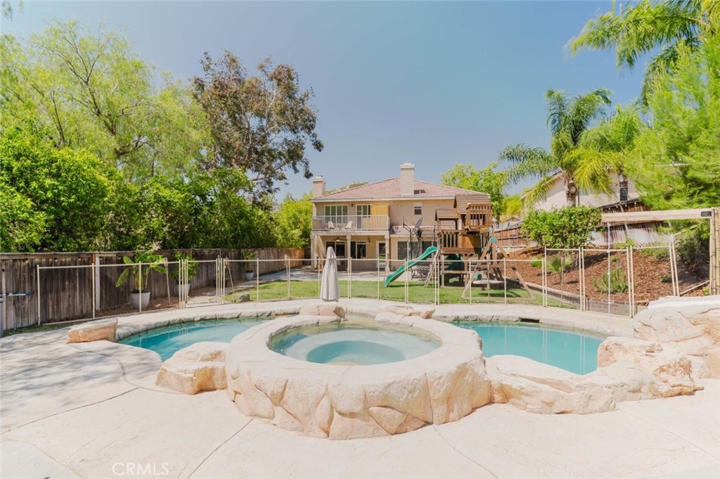 32480 The Old Road Castaic, CA 91384 - Photo 60 of 68