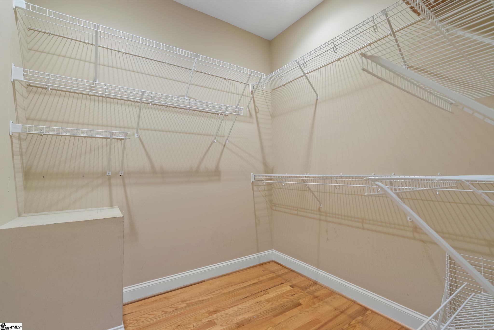 475 Winesap Road Duncan, SC 29334 - Photo 29 of 49 Gallery Image 29