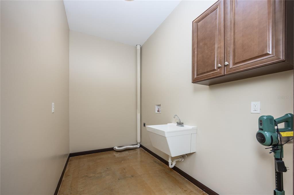 131 Riley Lake Drive Hawthorne, FL 32640 - Photo 54 of 80 Gallery Image 54