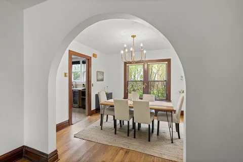 $720,000 | 9409 Garwood Street, Silver Spring, MD 20901