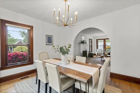 $720,000 | 9409 Garwood Street, Silver Spring, MD 20901