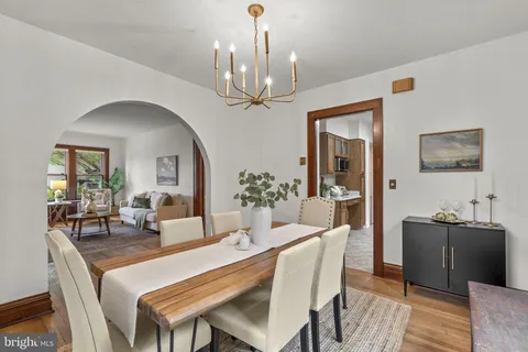 $720,000 | 9409 Garwood Street, Silver Spring, MD 20901