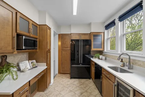 $720,000 | 9409 Garwood Street, Silver Spring, MD 20901
