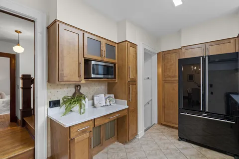 $720,000 | 9409 Garwood Street, Silver Spring, MD 20901
