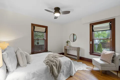 $720,000 | 9409 Garwood Street, Silver Spring, MD 20901
