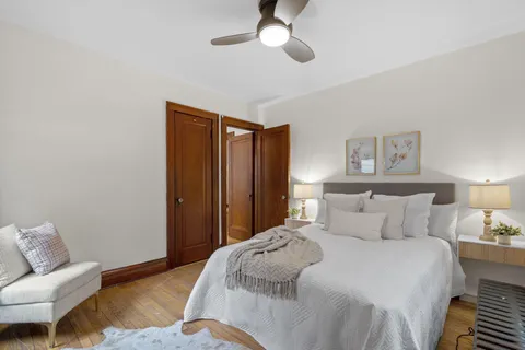 $720,000 | 9409 Garwood Street, Silver Spring, MD 20901