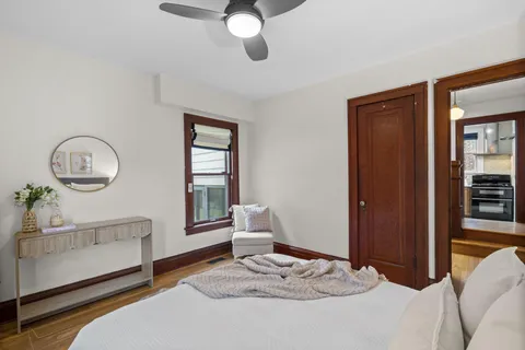 $720,000 | 9409 Garwood Street, Silver Spring, MD 20901