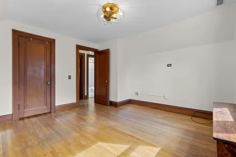 $720,000 | 9409 Garwood Street, Silver Spring, MD 20901
