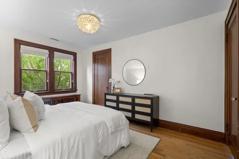 $720,000 | 9409 Garwood Street, Silver Spring, MD 20901