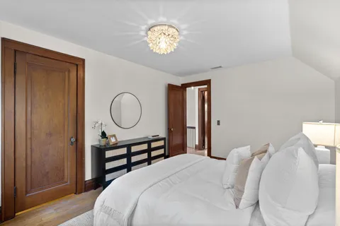 $720,000 | 9409 Garwood Street, Silver Spring, MD 20901