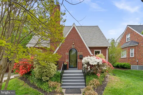 $720,000 | 9409 Garwood Street, Silver Spring, MD 20901