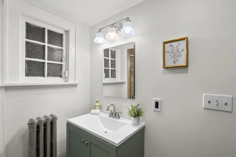 $720,000 | 9409 Garwood Street, Silver Spring, MD 20901