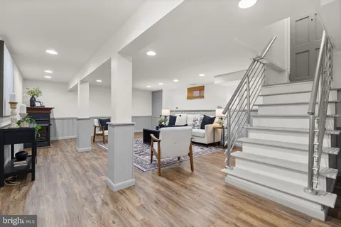 $720,000 | 9409 Garwood Street, Silver Spring, MD 20901