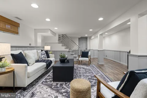 $720,000 | 9409 Garwood Street, Silver Spring, MD 20901