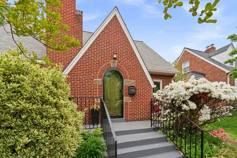 $720,000 | 9409 Garwood Street, Silver Spring, MD 20901