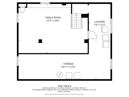 $720,000 | 9409 Garwood Street, Silver Spring, MD 20901